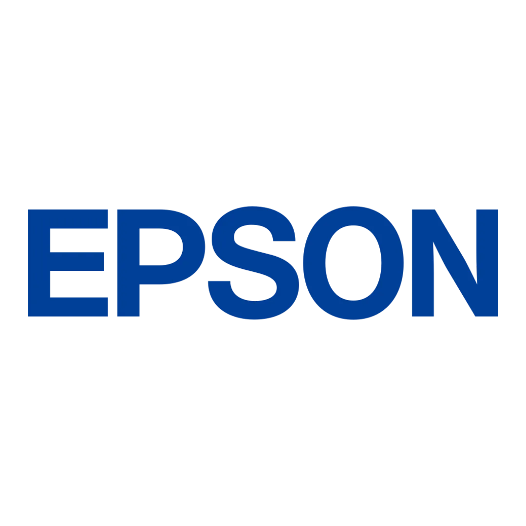 Epson