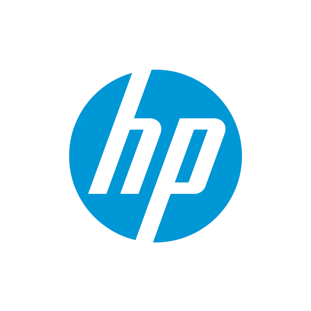 HP
