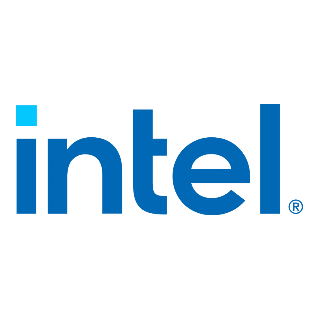 Intel