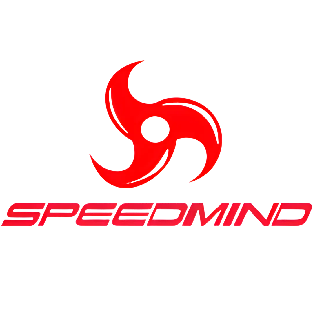 SpeedMind