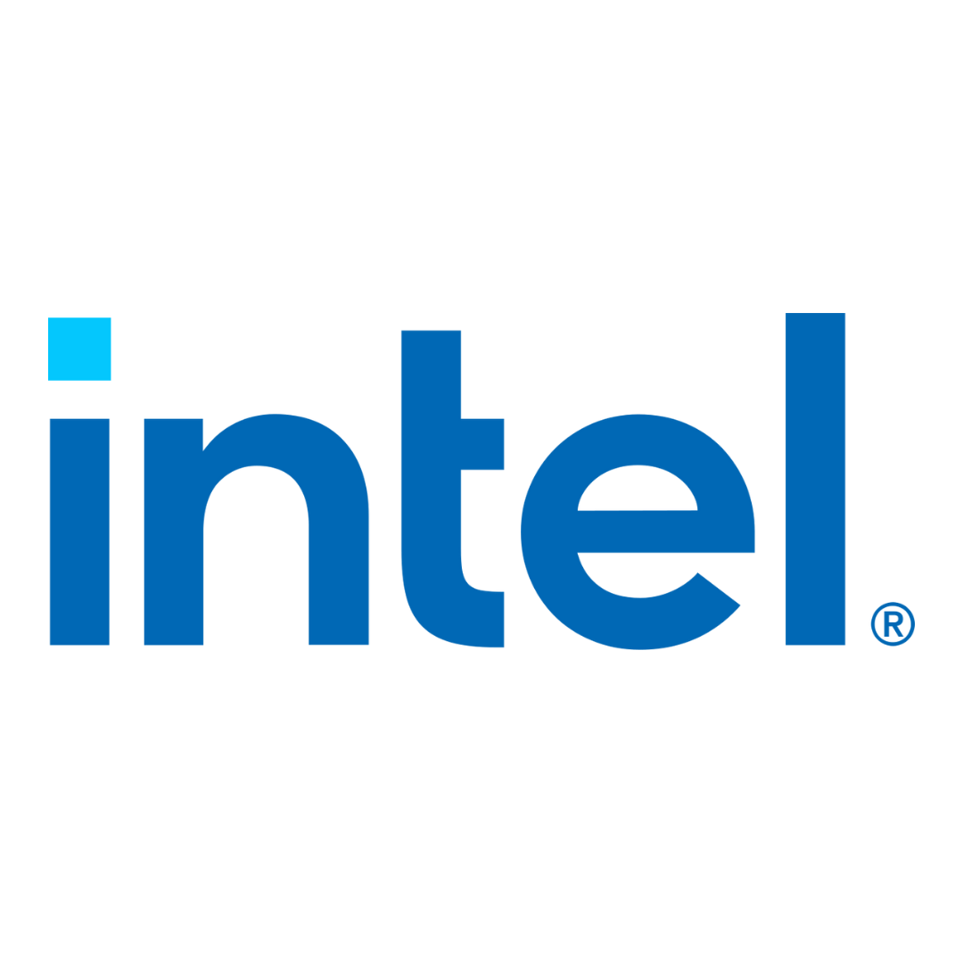 Intel