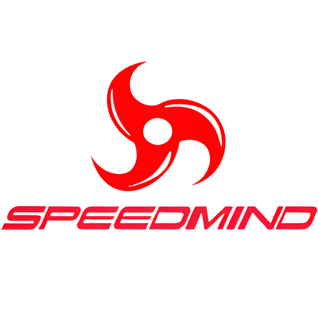 SpeedMind